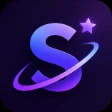 Stylify